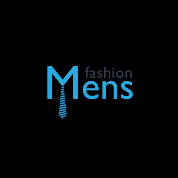 Other - MENS